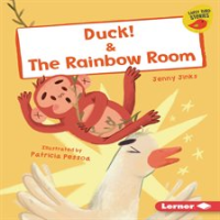 Duck____The_Rainbow_Room